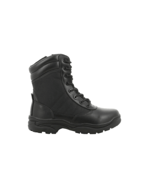 Giày bảo hộ Jogger Tactic GBH-18983