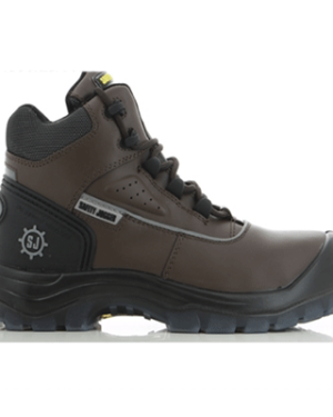 Giày bảo hộ cách điện Jogger Mars EH GBH-17446