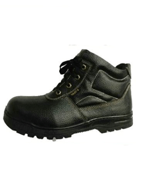 Giày bảo hộ VASTS-103-17501
