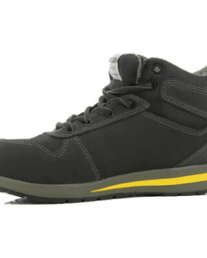Giày bảo hộ chịu nhiệt Jogger Speedy S3 HRO GBH-17713