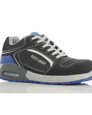 Giày bảo hộ Jogger Raptor S1P GBH-17717