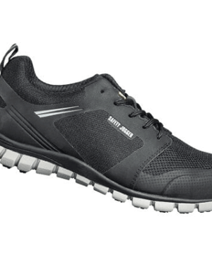 Giày bảo hộ Jogger Ligero GBH-17719