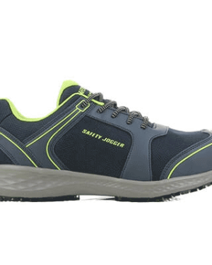 Giày bảo hộ dáng thể thao Jogger Balto S1 GBH-17723