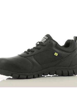 Giày Bảo Hộ Siêu Nhẹ Jogger Komodo S3 SRC GBH-17725