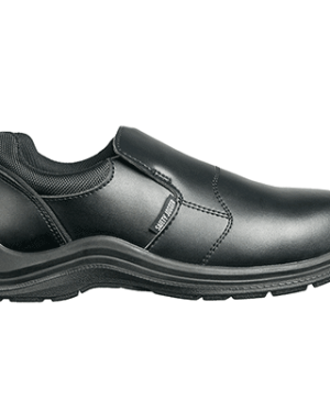 Giày bảo hộ GBH Jogger Dolce GBH-17727