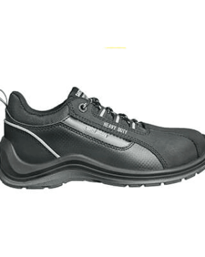 Giày bảo hộ Safety Jogger ADVANCE S1P GBH-17729