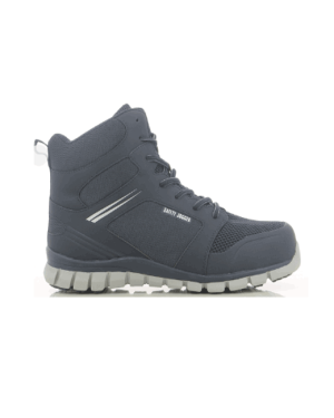 Giày bảo hộ Jogger Absolute GBH-18986