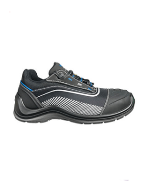 Giày bảo hộ Jogger Dynamica S3 ESD GBH-17448