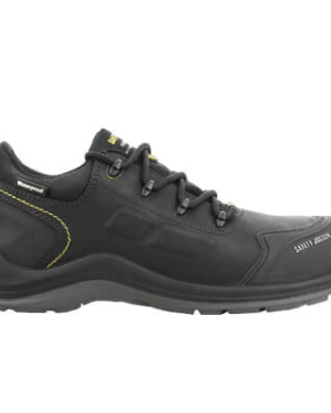 Giày bảo hộ JOGGER LAVA GBH-17731