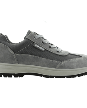 Giày bảo hộ nữ Jogger Organic S1P GBH-17733