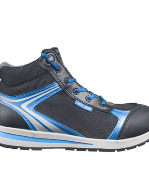 Giày bảo hộ thể thao Jogger Top-Runner GBH-17738