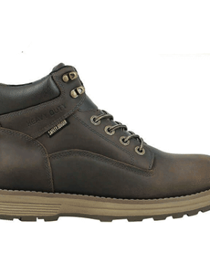 Giày bảo hộ Jogger Meteor S3 HRO GBH-17735