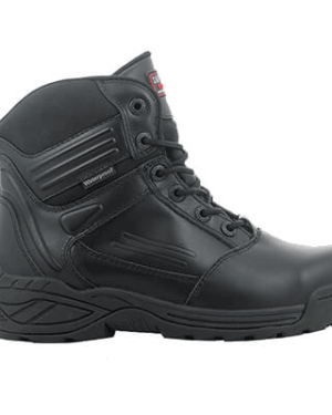 Giày bảo hộ Jogger Trooper S3 GBH-17742