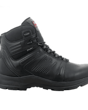 Giày bảo hộ Jogger Armour HRO WR GBH-17744