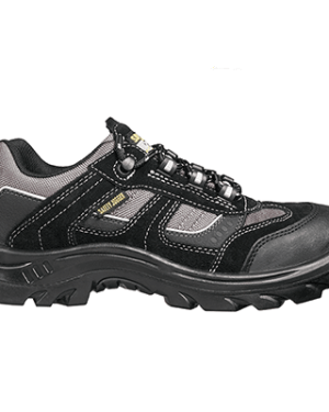 Giày bảo hộ Jogger Jumper S3 GBH-17746