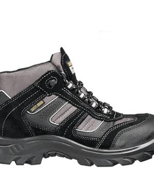 Giày bảo hộ Jogger Climber S3 GBH-17748