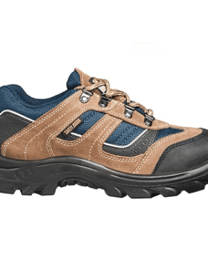 Giày bảo hộ Jogger X2020P S3 GBH-17750