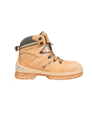Giày bảo hộ Jogger Ultima GBH-18989
