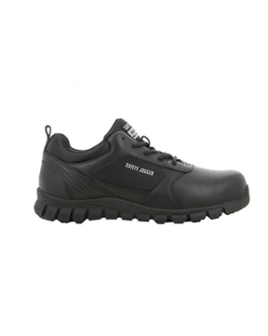 Giày bảo hộ siêu nhẹ Jogger Komodo S3 GBH-17450