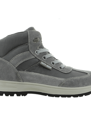 Giày bảo hộ nữ Jogger Botanic S1P GBH-17754