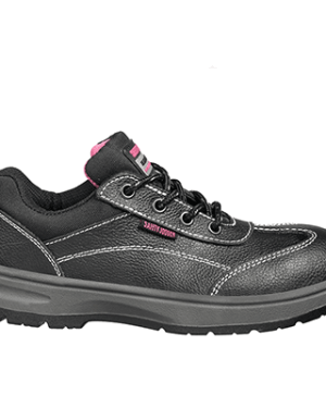 Giày bảo hộ nữ Jogger Bestgirl S3 GBH-17756