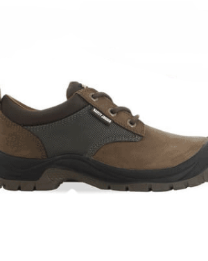 Giày bảo hộ Jogger Sahara GBH-17762
