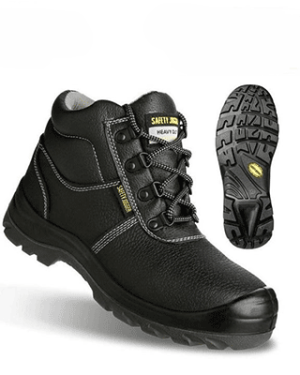 Giày bảo hộ Jogger Bestboy S3 GBH-17764