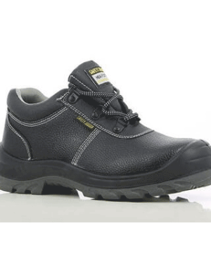 Giày bảo hộ Jogger Bestrun S3 GBH-17766