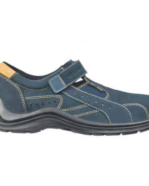 Giày bảo hộ Jogger Sonora S1P GBH-17768