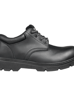 Giày bảo hộ Safety Jogger X1110 S3 GBH-17770
