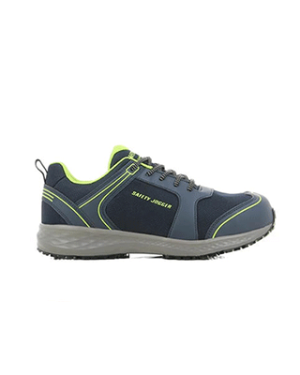 Giày bảo hộ JOGGER BALTO S1 SRC-17452