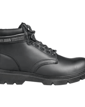 Giày bảo hộ Jogger X1100N S3 GBH-17772