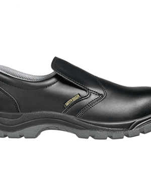 Giày bảo hộ làm bếp Jogger X0600 S3 GBH-17774