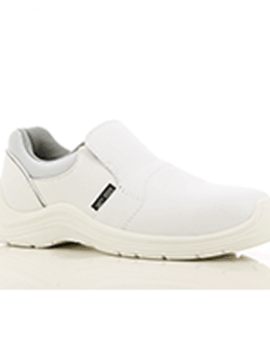 Giày bảo hộ Jogger Gusto S2 GBH-17776