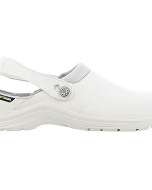 Giày bảo hộ đi bếp Jogger Cortado SB GBH-17780