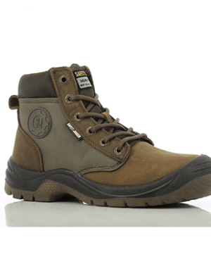 Giày bảo hộ Jogger Dakar S3 GBH-17782