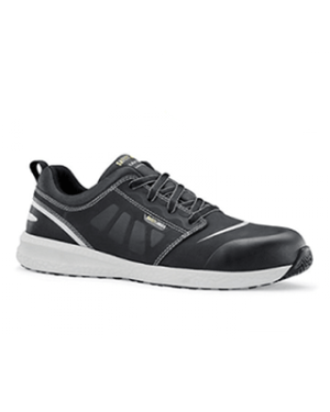Giày bảo hộ Jogger Rocket 81 S1P HRO SRC-17454