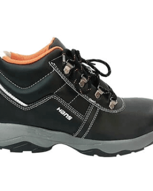Giày bảo hộ HANS HS55 GBH-17796