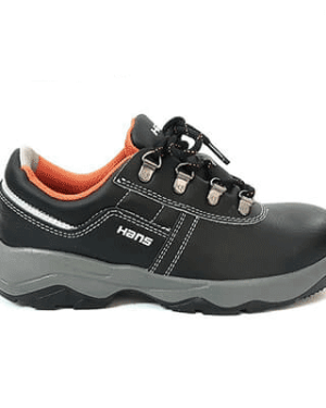Giày bảo hộ HANS HS60 GBH-17798