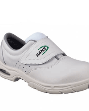 Giày bảo hộ HANS HS-202 Air GBH-17807
