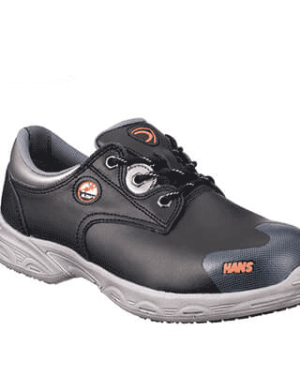 Giày bảo hộ Hans HS-302-1 GBH-17809
