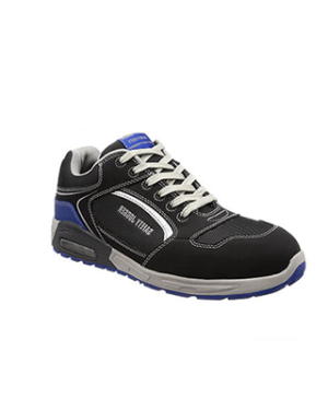 Giày bảo hộ Jogger Raptor S1P SRC
