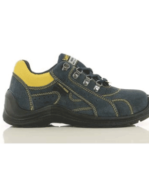 Giày bảo hộ Jogger Titan S1P GBH-18904