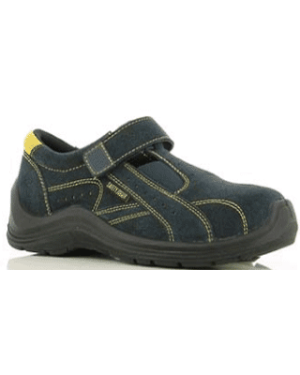 Giày bảo hộ Jogger Sorona GBH-18906
