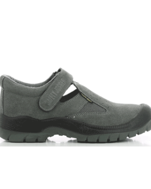 Giày bảo hộ Jogger Bestsun NBH-18909