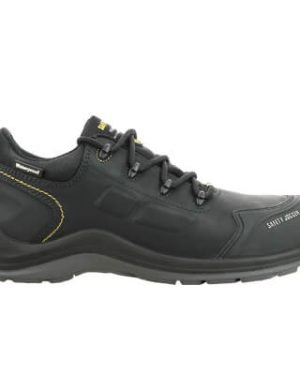 Giày Bảo Hộ chống nước Safety Jogger Lava S3 ESD GBH-19900