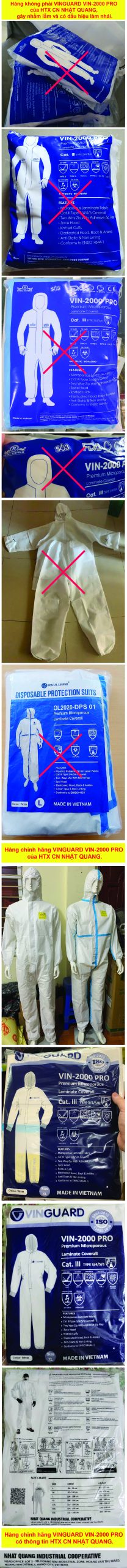 phan biet hang fake quan ao vin 2000 pro-1