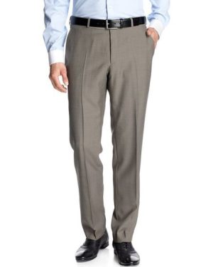 ĐỒNG PHỤC QUẦN ÂU 004