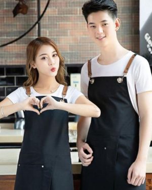 ĐỒNG PHỤC TẠP DỀ 006