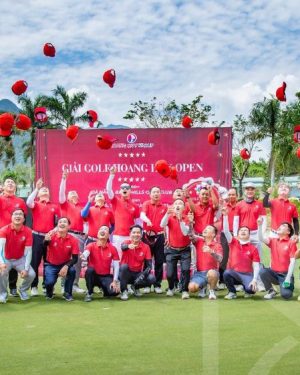 ĐỒNG PHỤC SỰ KIỆN 003